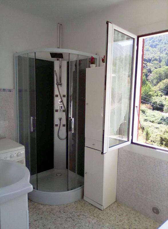 95M2 Au Calme A 25Mn Ajaccio, Plages, Linge Inclus Parking Ok Ucciani Εξωτερικό φωτογραφία